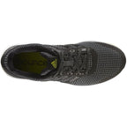 Маратонки Adidas Mana Bounce