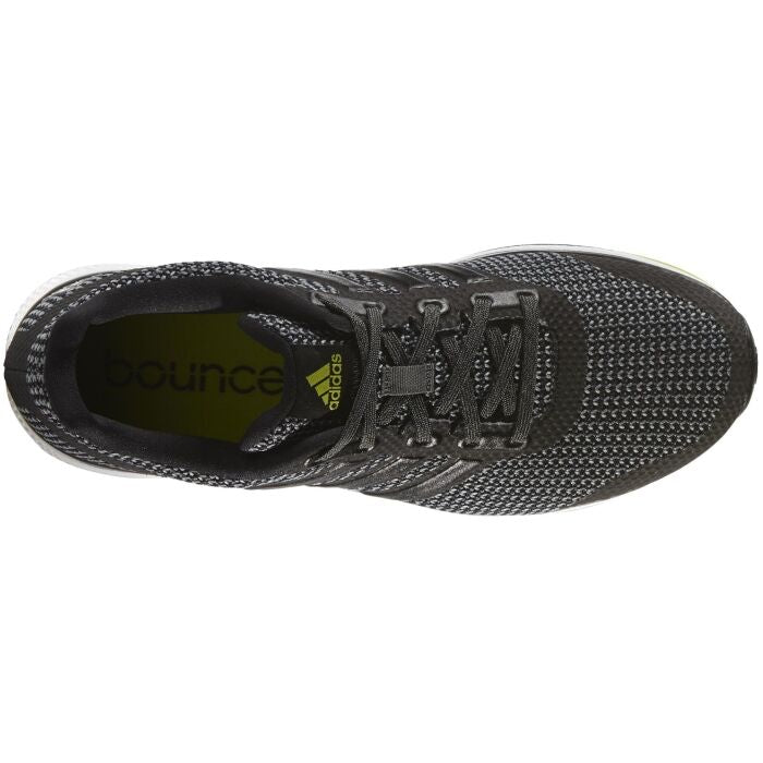 Маратонки Adidas Mana Bounce