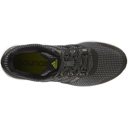 Маратонки Adidas Mana Bounce