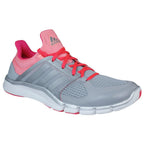 Дамски маратонки Adidas Adipure 3603