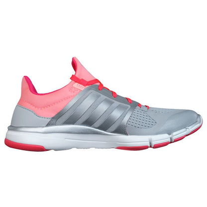Дамски маратонки Adidas Adipure 3603