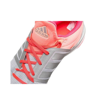Дамски маратонки Adidas Adipure 3603
