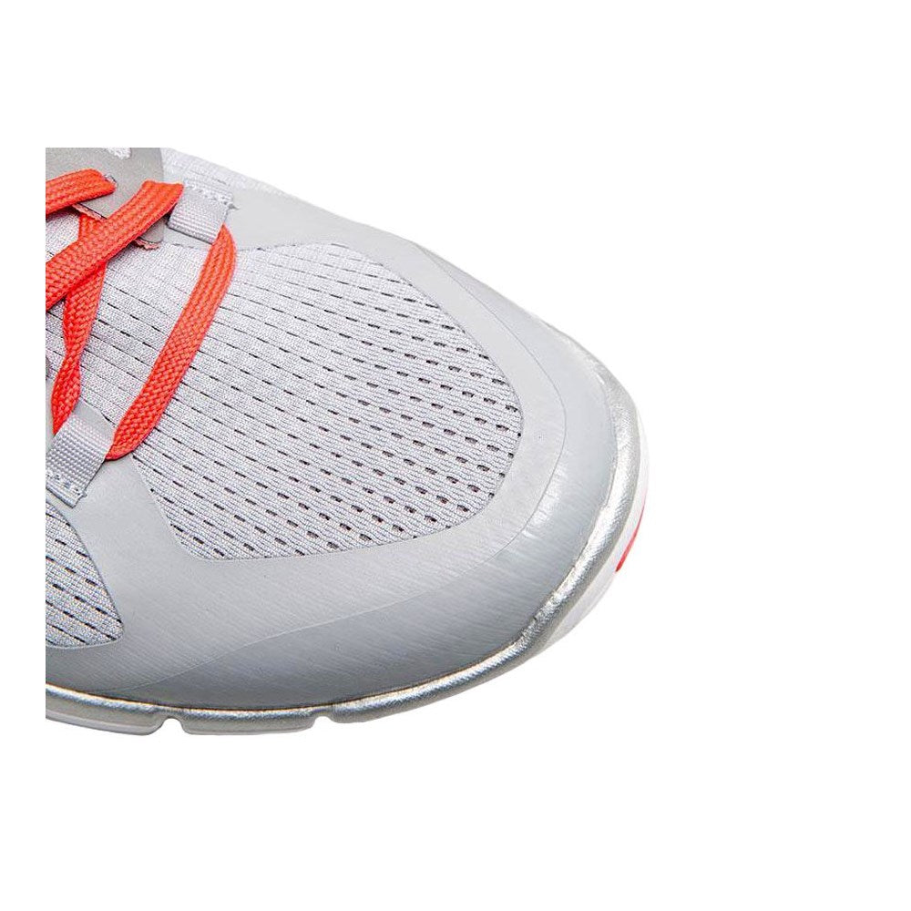 Дамски маратонки Adidas Adipure 3603