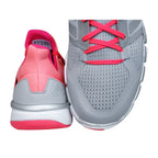 Дамски маратонки Adidas Adipure 3603