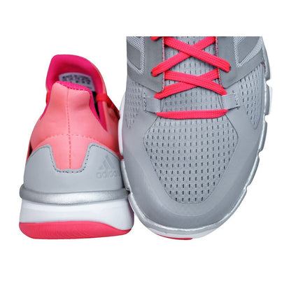 Дамски маратонки Adidas Adipure 3603