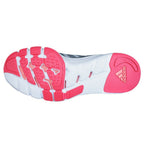 Дамски маратонки Adidas Adipure 3603