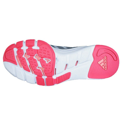 Дамски маратонки Adidas Adipure 3603