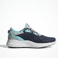Мъжки маратонки Adidas Alphabounce Lux