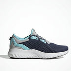 Мъжки маратонки Adidas Alphabounce Lux