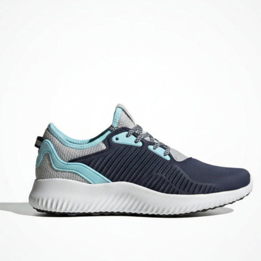 Мъжки маратонки Adidas Alphabounce Lux