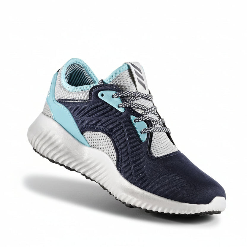 Мъжки маратонки Adidas Alphabounce Lux