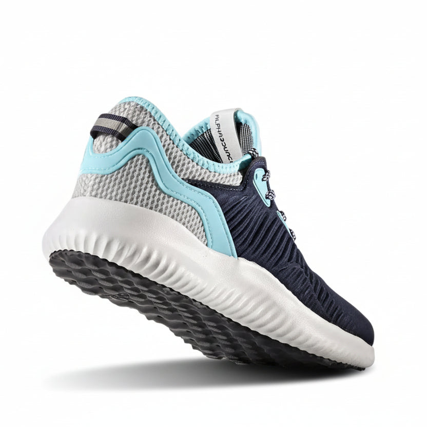 Мъжки маратонки Adidas Alphabounce Lux