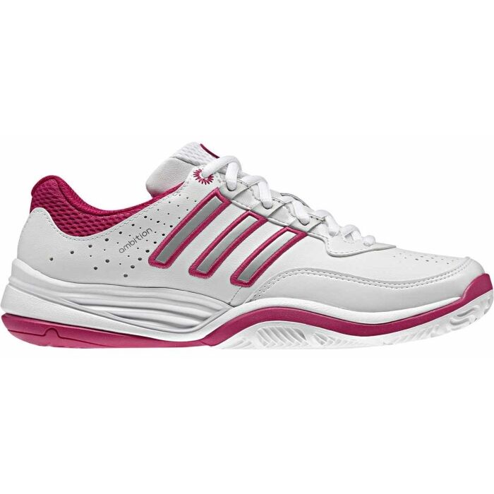 Дамски маратонки Adidas Ambition VII