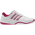 Дамски маратонки Adidas Ambition VII