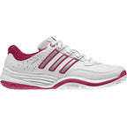 Дамски маратонки Adidas Ambition VII