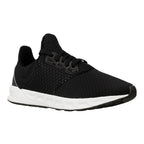 Мъжки маратонки Adidas Falcon Elite 5