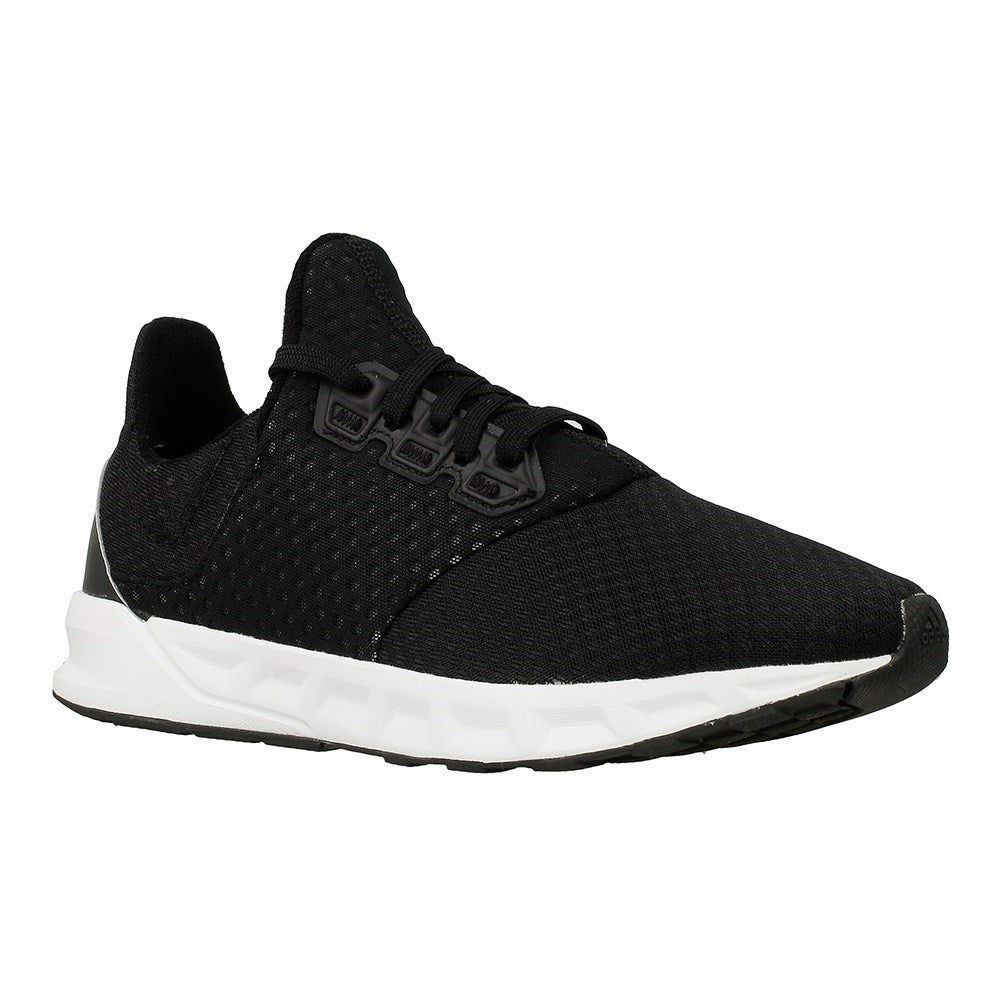 Маратонки Adidas Falcon Elite 5