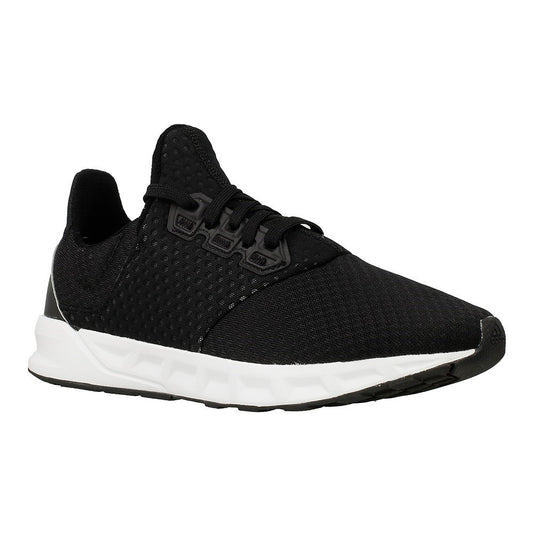 Мъжки маратонки Adidas Falcon Elite 5