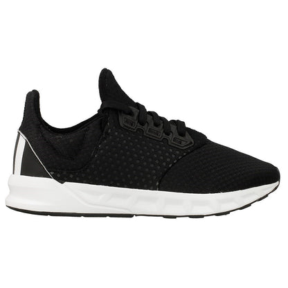 Маратонки Adidas Falcon Elite 5