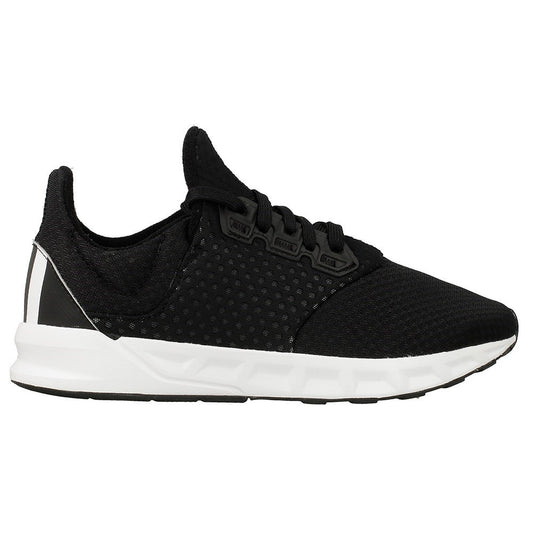 Мъжки маратонки Adidas Falcon Elite 5