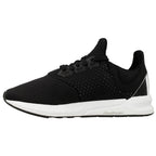 Мъжки маратонки Adidas Falcon Elite 5