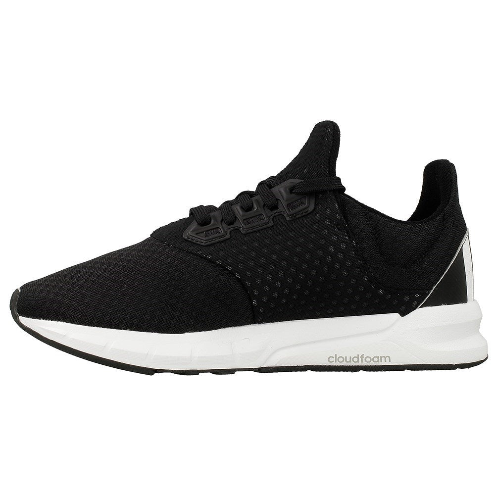 Маратонки Adidas Falcon Elite 5