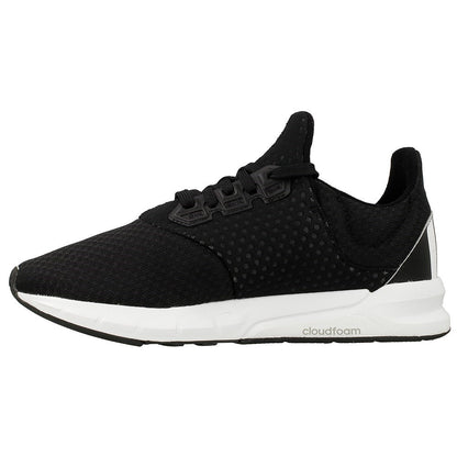 Маратонки Adidas Falcon Elite 5