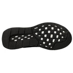 Мъжки маратонки Adidas Falcon Elite 5