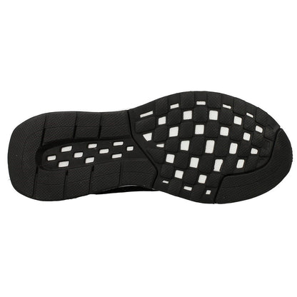 Маратонки Adidas Falcon Elite 5