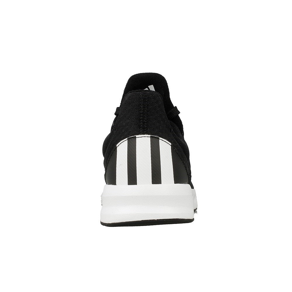 Маратонки Adidas Falcon Elite 5