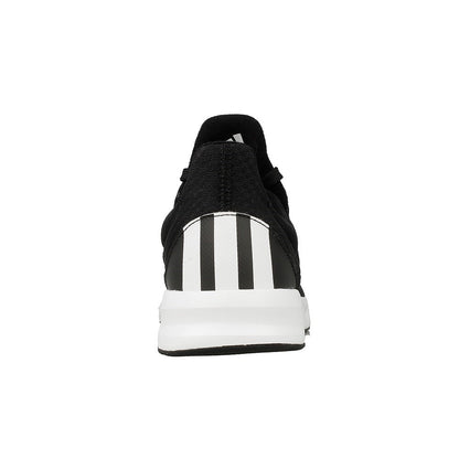 Маратонки Adidas Falcon Elite 5