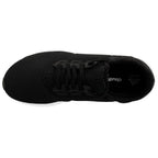 Мъжки маратонки Adidas Falcon Elite 5
