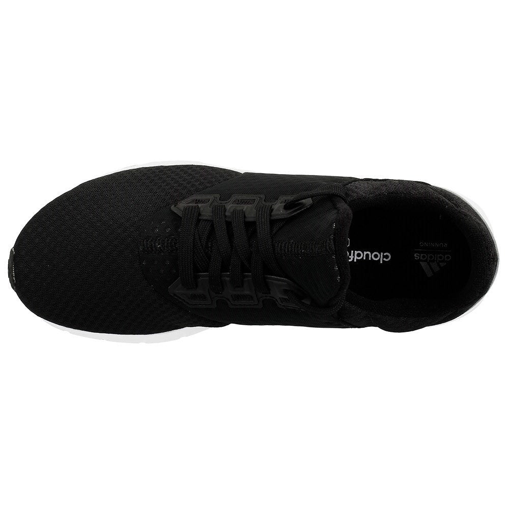 Маратонки Adidas Falcon Elite 5