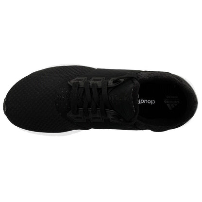 Маратонки Adidas Falcon Elite 5