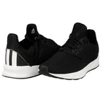 Мъжки маратонки Adidas Falcon Elite 5
