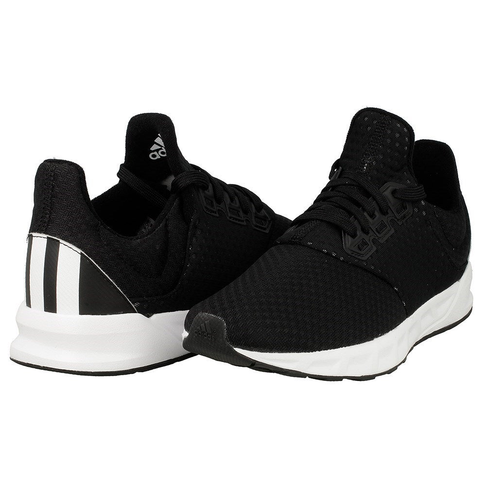 Маратонки Adidas Falcon Elite 5