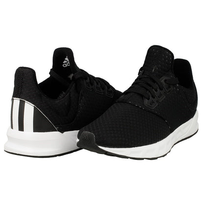 Маратонки Adidas Falcon Elite 5