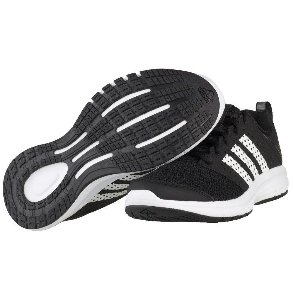 Дамски маратонки Мadoru11