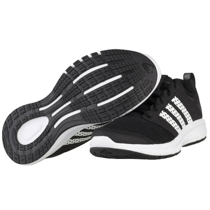 Дамски маратонки Мadoru11