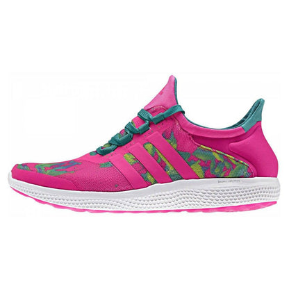 Дамски маратонки Adidas CC Sonic