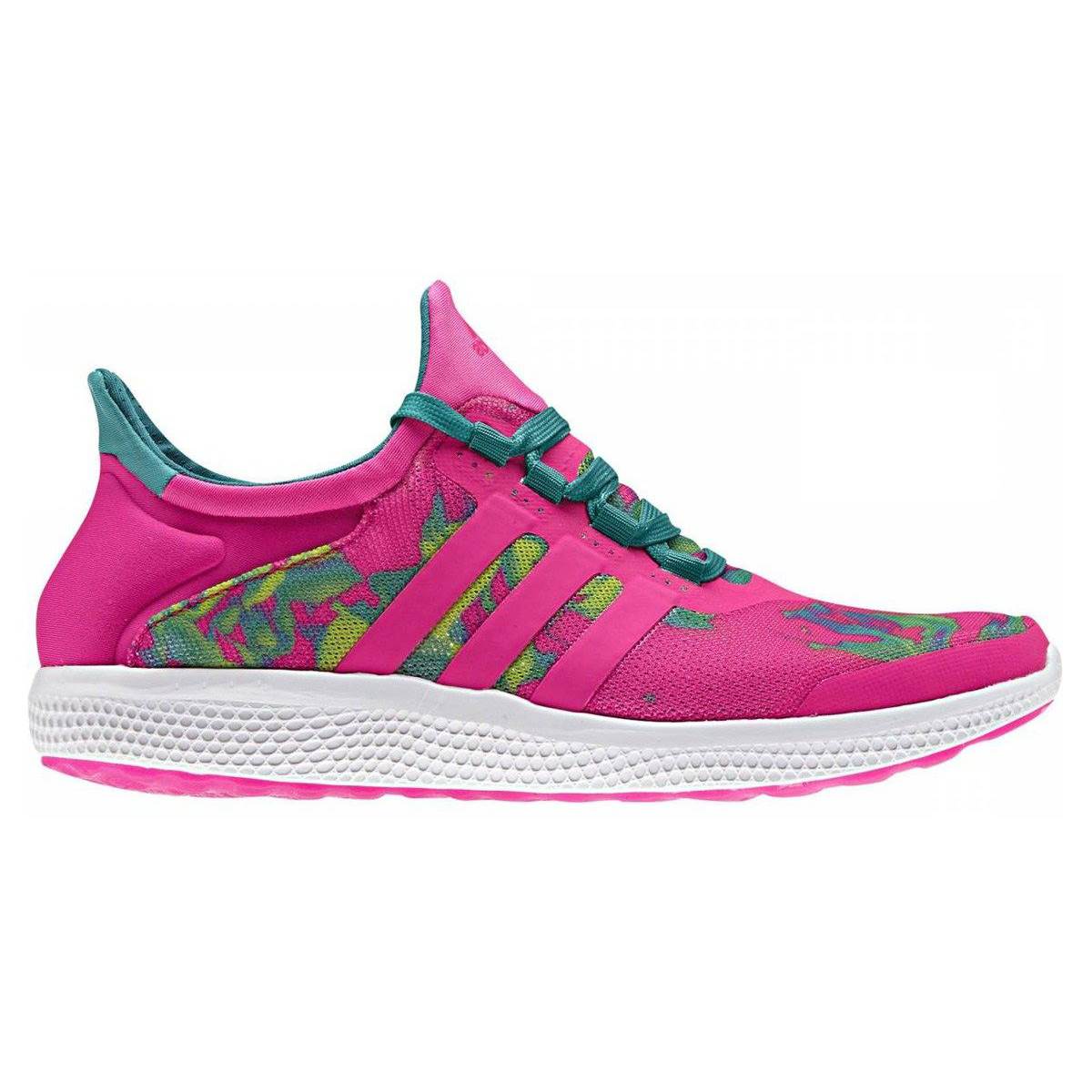 Дамски маратонки Adidas CC Sonic