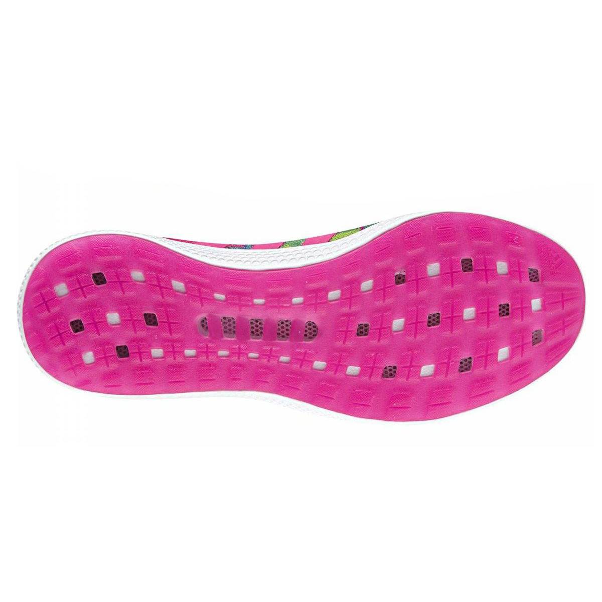 Дамски маратонки Adidas CC Sonic