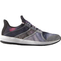 Дамски маратонки Adidas Gymbreaker Bounce