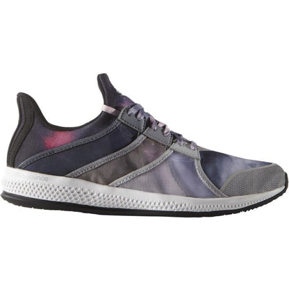 Дамски маратонки Adidas Gymbreaker Bounce