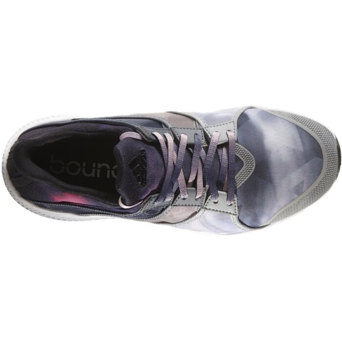 Дамски маратонки Adidas Gymbreaker Bounce