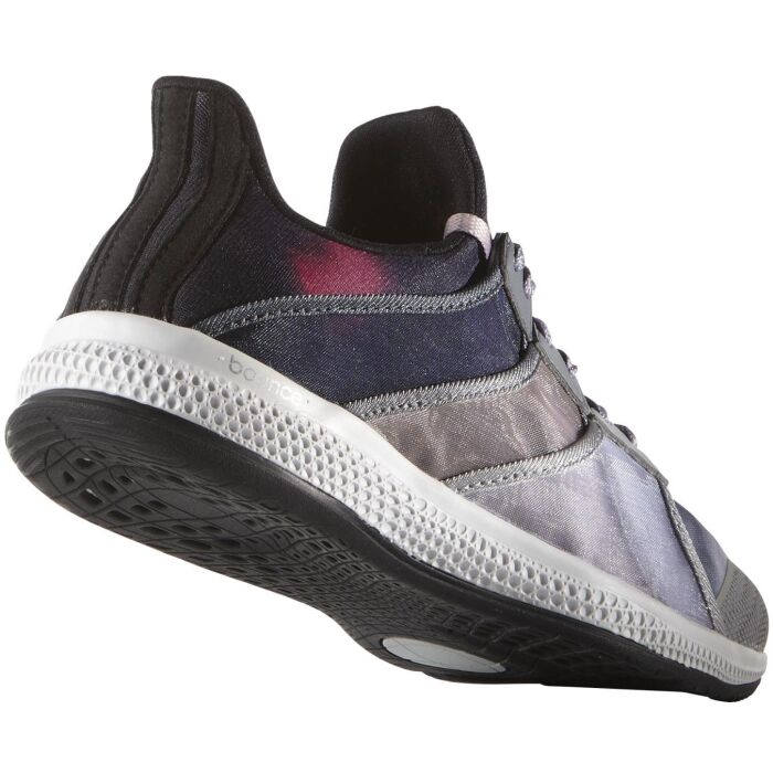 Дамски маратонки Adidas Gymbreaker Bounce
