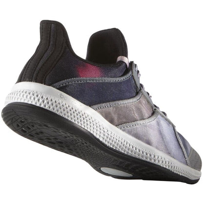 Дамски маратонки Adidas Gymbreaker Bounce