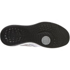 Дамски маратонки Adidas Gymbreaker Bounce