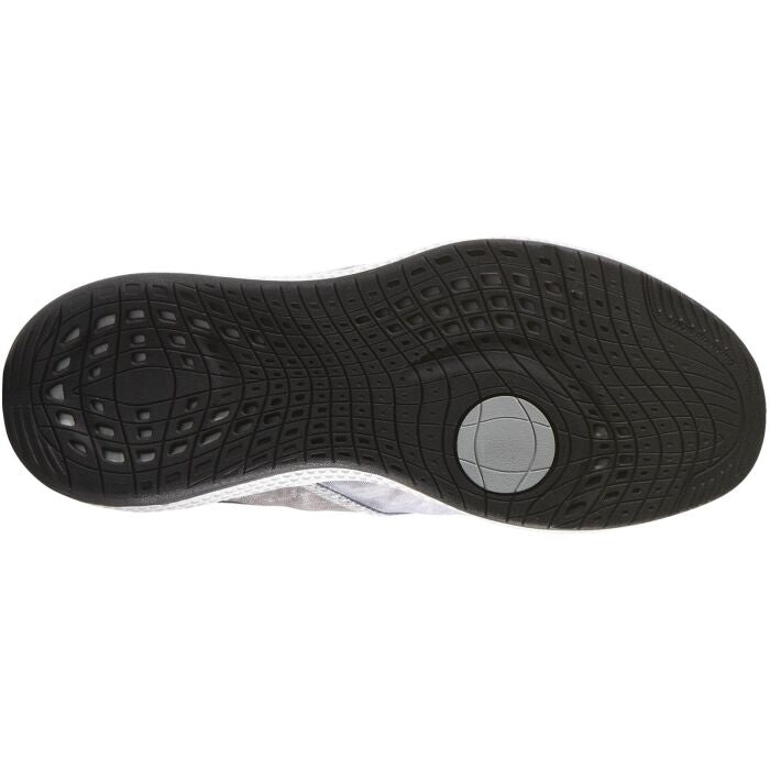 Дамски маратонки Adidas Gymbreaker Bounce