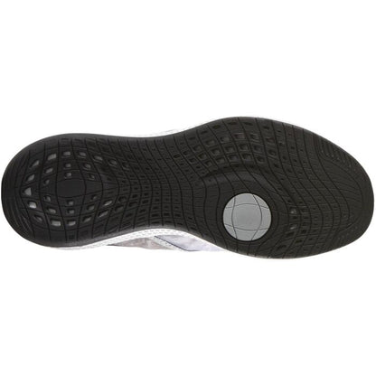 Дамски маратонки Adidas Gymbreaker Bounce